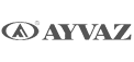 Ayvaz
