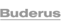 Buderus