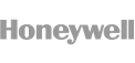 Honeywell
