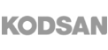 Kodsan