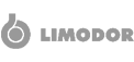 Limodor