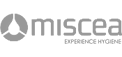 Miscea
