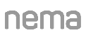 Nema